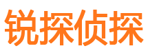 曲松外遇调查取证